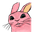 bnuyer emote for Discord