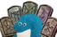 BlueGuyWithAConvergence emote for Discord