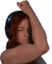 bnovaStealYaGirl emote for Discord