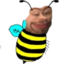 bPot emote for Discord