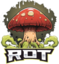 bplRot2 emote for Discord