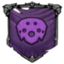 bplArakaali emote for Discord