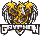 bplGryphon static emote for Discord, Twitch and Slack