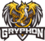 bplGryphon emote for Discord