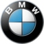 BMW emote for Discord