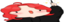 bmmm emote for Discord