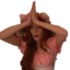 bnovaMyGodWhatHaveIDone emote for Discord