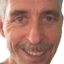 BPapi emote for Discord