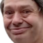 bigFeind emote for Discord
