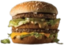 BigMac emote for Discord