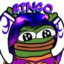 BingoTime emote for Discord