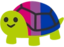 bituddle emote for Discord