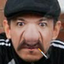 BIEGNOSE emote for Discord