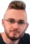 bigeZalud emote for Discord