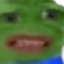 bigcringe emote for Discord