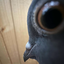 birdsus emote for Discord