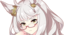 biwa emote for Discord