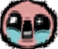 bible emote for Discord