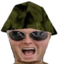 BigJohn emote for Discord