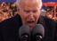 BidenShout emote for Discord