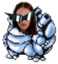 BigManSalmmus emote for Discord