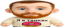 Biblik emote for Discord