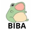 BIBA emote for Discord