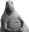 BigFellaBrian emote for Discord
