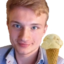 BINGSHILLING emote for Discord