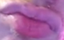 Biglips emote for Discord