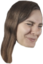 BirdyPain emote for Discord