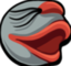 bigPog emote for Discord