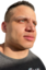BIGPROBLEM emote for Discord