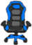 BigeChair emote for Discord