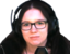 BinHaltSeineEx emote for Discord