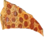 BigSlice emote for Discord