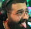 BigezLiss emote for Discord