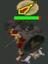 bigchampion29 emote for Discord
