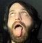 Binaryuwu emote for Discord