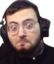 BIGkahmad emote for Discord