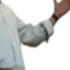 bigJackass4 emote for Discord