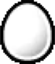 BigEgg emote for Discord