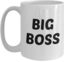 BigBoss emote for Discord