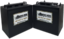 BIGBATTERIES emote for Discord