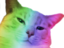 biggayman emote for Discord