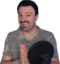 BigTipEnergy emote for Discord