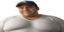 bigDreadsWide2 emote for Discord