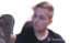 binamHandy emote for Discord