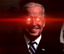 BidenAWAKENS emote for Discord