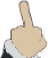 BigFU emote for Discord